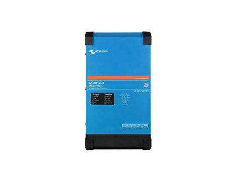 MultiPlus-II 48V 3000/35-32