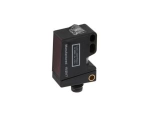 Czujnik Laserowy, Czujnik odbiciowy, 39x23x13m, Sn: 30-250, 11-30VDC, 1x PNP+NPN NC/NO PT330570