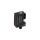 PT330570, czujnik laserowy, czujnik odbiciowy, 39x23x13m, Sn: 30-250, 11-30V DC, 1x PNP+NPN NC/NO