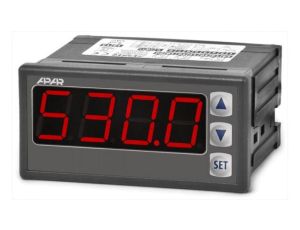 Miernik AR517/WA/RS485