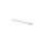 Oprawa liniowa LED HALER NEXT 55W 220-240V 50-60Hz 150lm/W IK10 IP65 5700K