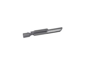 Oprawa uliczna LED OPTICAN 70-120W 5700K 220-240V 50-60Hz 16800lm IP66