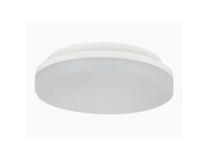 LED line PRIME Plafon natynkowy ACTON 18W 2000lm 4000K IP54 okrągły 5 lat gwar.