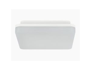 LED line PRIME Plafon natynkowy ACTON 18W 2000lm 4000K IP54 kwadrat 5 lat gwar.