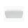 LED line PRIME Plafon natynkowy ACTON 18W 2000lm 4000K IP54 kwadrat 5 lat gwar.