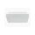 LED line PRIME Plafon natynkowy ACTON 18W 2000lm 4000K IP54 kwadrat z czujnikiem ruchu 5 lat gwar.