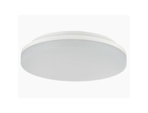 LED line PRIME Plafon natynkowy ACTON 24W 2600lm 4000K IP54 okrągły 5 lat gwar.