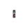 Farba w sprayu antracyt do metalu drewna 7016 Decoration RAL7016