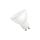 Żarówka LED GU10 230V 9W 840lm 4000K