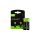 Akumulator Ni-MH R03 AAA 800mAh 1,2V R2U /2szt./