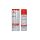 NIGRIN Preparat, spray do czyszczenia łancuchów rowerowych 300ml