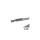 Oprawa uliczna LED OPTICAN 70-120W 5700K analogowy system grupowego sterowania oświetleniem 1-10V 220-240V 50-60Hz IP66 16800lm