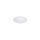 Oprawa wstropowa LED downlight HASHTAG NC 15W 2000lm 4000K 200-240V 50-60Hz
