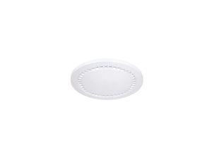 Oprawa wstropowa LED downlight HASHTAG NC 25W 3120lm 4000K 200-240V 50-60Hz