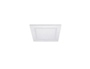Oprawa wstropowa LED downlight HASHTAG NS 15W 200-240V 50-60Hz 1890lm