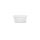 Oprawa wstropowa LED downlight HASHTAG NS 25W 200-240V 50-60Hz 3050lm