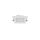 Oprawa wstropowa LED downlight HASHTAG DLS 18W 2070lm 4000K IP54 200-240V 50-60Hz