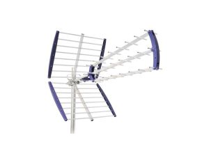 Antena kierunkowa cyfrowa LB1000 Libox