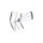 Antena kierunkowa cyfrowa LB1000 Libox