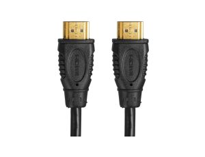 Kabel HDMI - HDMI 7,5M LB0002-7,5 LIBOX