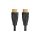 Kabel HDMI - HDMI 7,5M LB0002-7,5 LIBOX