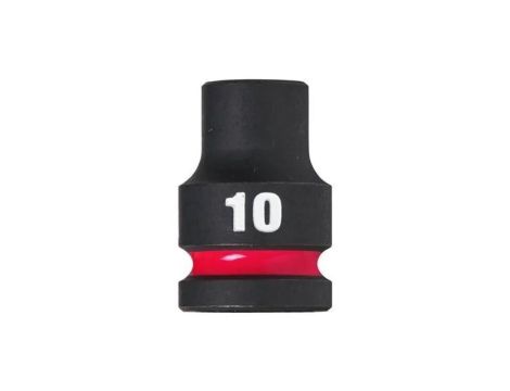 NASADKA UDAROWA SHOCKWAVE 1/2 10MM