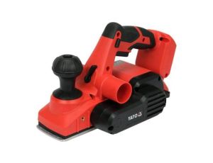 STRUG AKUMULATOROWY 18V Z SILNIKIEM BEZSZCZOTKOWYM,BEZ BATE.