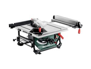 PILARKA STOŁOWA TS 254 M