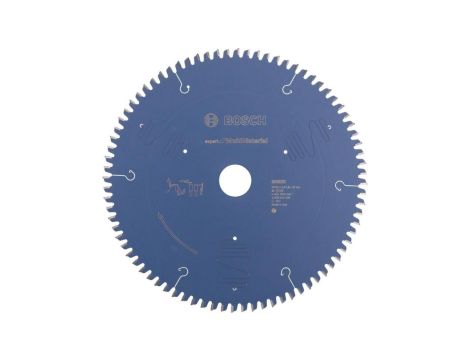 Piła tarczowa expert for multi material 216*30/64 t