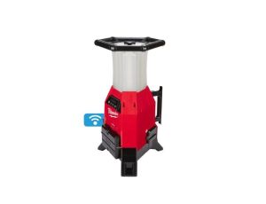 LAMPA AKUMULATOROWA LED M18ONESLDP-0 18V-220V 0*AH