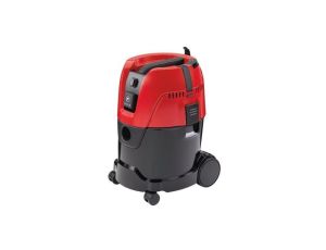 ODKURZACZ PRZEMYSŁOWY AS2-250ELCP 1000W