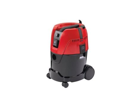 ODKURZACZ PRZEMYSŁOWY AS2-250ELCP 1000W