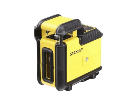 LASER PŁASZCZYZNOWY SLL360 NEXT GENERATION-CZERWONY