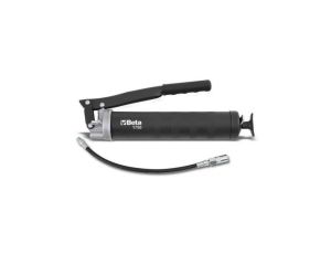 Smarownica dźwigniowa 750c.c.