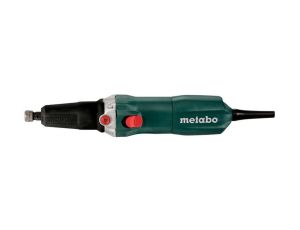 SZLIFIERKA PROSTA GE 710 PLUS