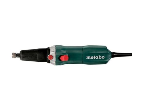 SZLIFIERKA PROSTA GE 710 PLUS