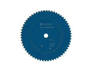 Tarcza pilarska expert sl t 305*25.4*2.5mm 80 t