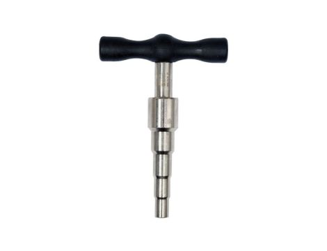 KALIBRATOR DO RUR PEX 16-18-20-25-32 MM