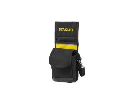 KIESZEŃ NARZĘDZIOWA DO PASA 9