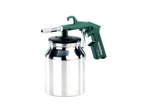 PISTOLET DO PIASKOWANIA SSP 1000