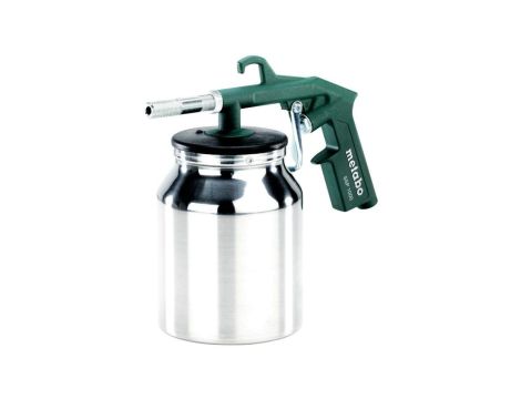 PISTOLET DO PIASKOWANIA SSP 1000