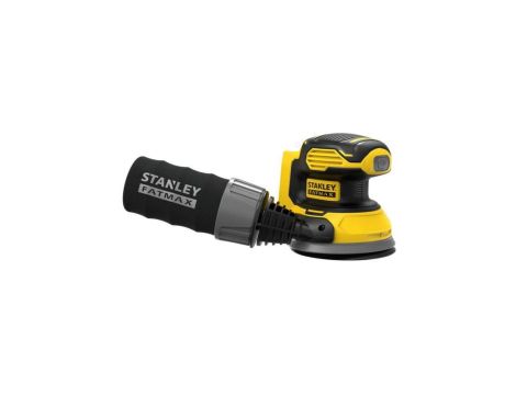 SZLIFIERKA OSCYLACYJNA AKUMULATOROWA V20 18V 0*AH