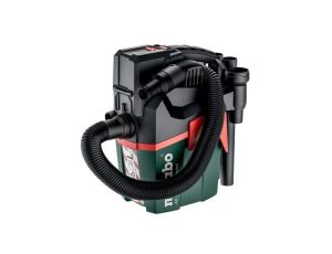 ODKURZACZ AKUMULATOROWY AS 18 L PC COMPACT