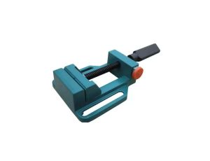 Imadło modelarskie 60mm