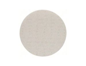 Siatka ścierna do ścian i sufitów m480 225mm g80