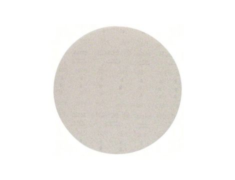 Siatka ścierna do ścian i sufitów m480 225mm g80