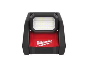 LAMPA AKUMULATOROWA M18HOAL-0