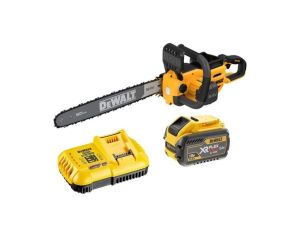 PILARKA ŁAŃCUCHOWA AKUMULATOROWA 50CM 54V XR 1*9.0AH