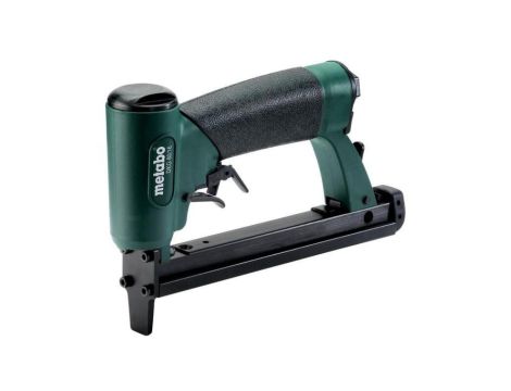 ZSZYWACZ PNEUMATYCZNY DKG 80/16