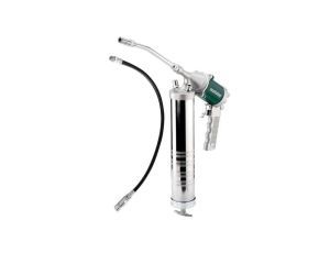 SMAROWNICA PNEUMATYCZNA DFP 400